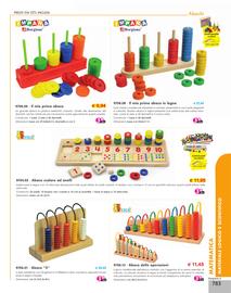 Volantino Borgione Sport Pagina 783