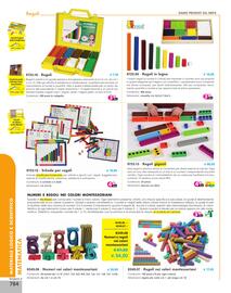 Volantino Borgione Sport Pagina 784