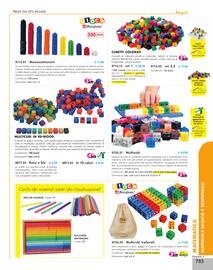 Volantino Borgione Sport Pagina 785
