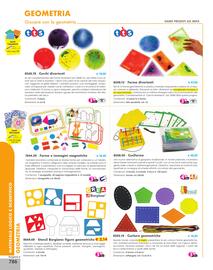 Volantino Borgione Sport Pagina 786