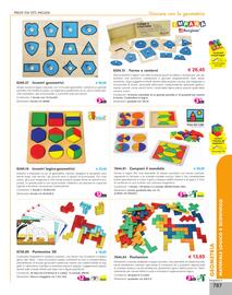 Volantino Borgione Sport Pagina 787