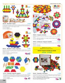 Volantino Borgione Sport Pagina 790