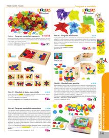 Volantino Borgione Sport Pagina 791