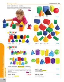 Volantino Borgione Sport Pagina 794