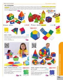 Volantino Borgione Sport Pagina 797