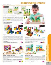 Volantino Borgione Sport Pagina 799