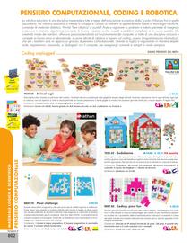Volantino Borgione Sport Pagina 802