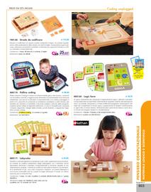 Volantino Borgione Sport Pagina 803