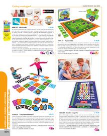 Volantino Borgione Sport Pagina 804