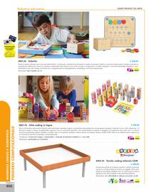 Volantino Borgione Sport Pagina 806