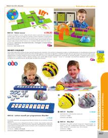 Volantino Borgione Sport Pagina 807