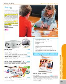 Volantino Borgione Sport Pagina 809