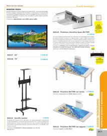 Volantino Borgione Sport Pagina 811