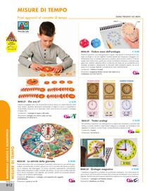 Volantino Borgione Sport Pagina 812