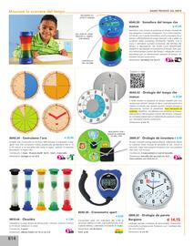 Volantino Borgione Sport Pagina 814