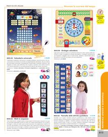 Volantino Borgione Sport Pagina 815