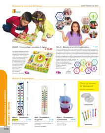 Volantino Borgione Sport Pagina 816