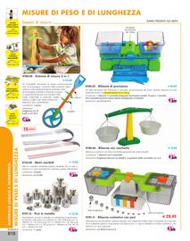 Volantino Borgione Sport Pagina 818