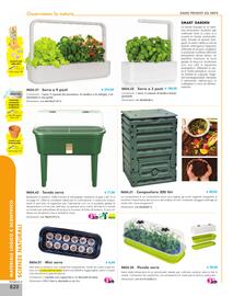 Volantino Borgione Sport Pagina 820