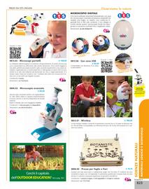 Volantino Borgione Sport Pagina 823