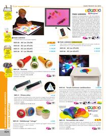 Volantino Borgione Sport Pagina 824