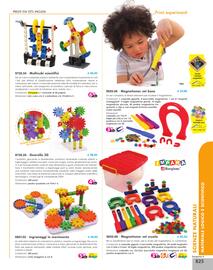 Volantino Borgione Sport Pagina 825