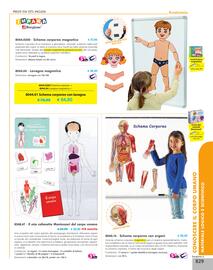 Volantino Borgione Sport Pagina 829