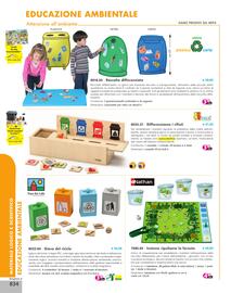 Volantino Borgione Sport Pagina 834