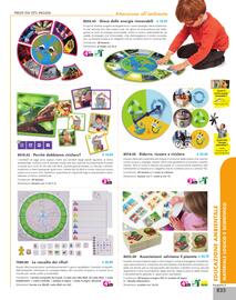 Volantino Borgione Sport Pagina 835