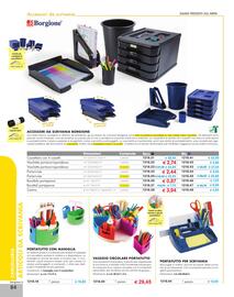 Volantino Borgione Sport Pagina 84