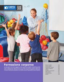 Volantino Borgione Sport Pagina 840