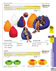 Volantino Borgione Sport Pagina 855