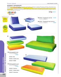 Volantino Borgione Sport Pagina 856