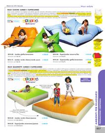 Volantino Borgione Sport Pagina 857