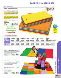 Volantino Borgione Sport Pagina 859