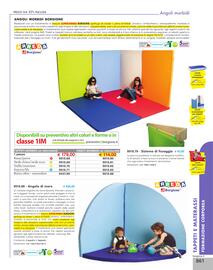 Volantino Borgione Sport Pagina 861