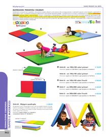 Volantino Borgione Sport Pagina 862