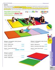 Volantino Borgione Sport Pagina 863