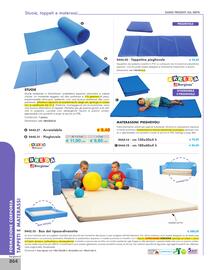Volantino Borgione Sport Pagina 864