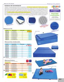 Volantino Borgione Sport Pagina 865
