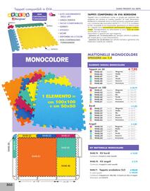 Volantino Borgione Sport Pagina 866