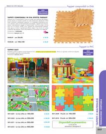 Volantino Borgione Sport Pagina 869