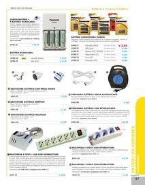 Volantino Borgione Sport Pagina 87