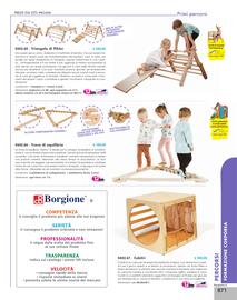 Volantino Borgione Sport Pagina 871