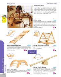 Volantino Borgione Sport Pagina 872