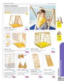 Volantino Borgione Sport Pagina 873