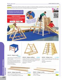 Volantino Borgione Sport Pagina 874