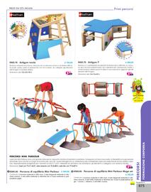 Volantino Borgione Sport Pagina 875