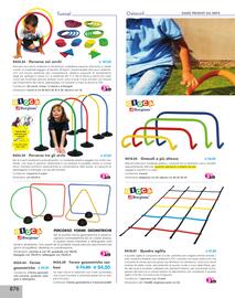 Volantino Borgione Sport Pagina 876