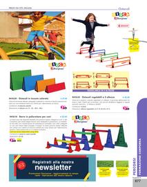 Volantino Borgione Sport Pagina 877
